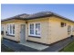 3/18 Allington Avenue, Marleston SA 5033