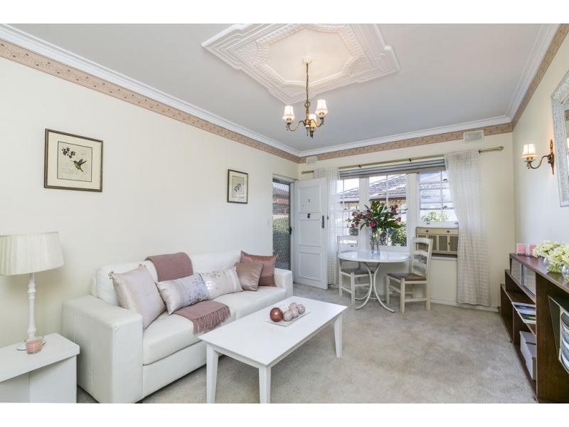 3/18 Allington Avenue, Marleston SA 5033