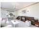 3/18 Allington Avenue, Marleston SA 5033