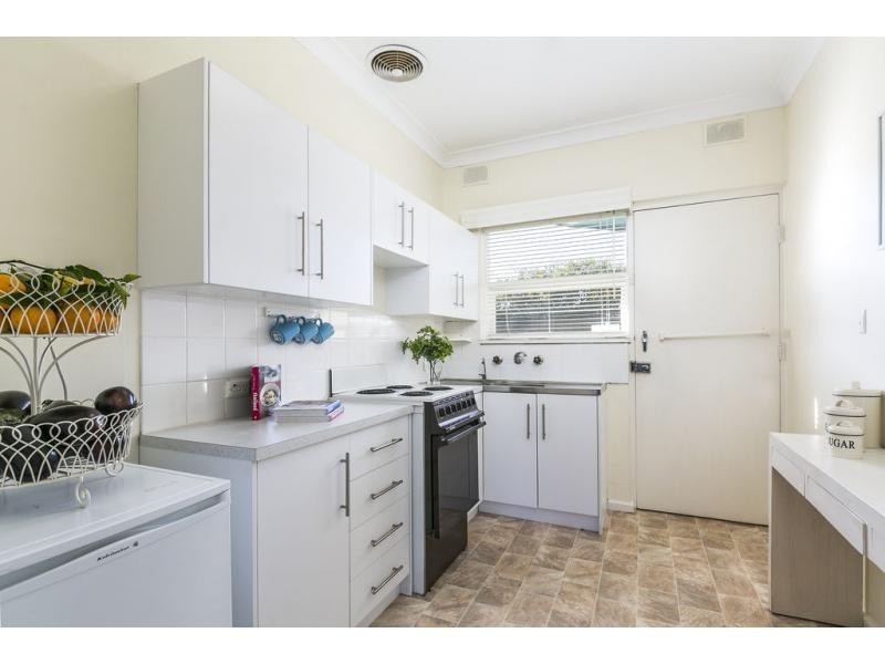 3/18 Allington Avenue, Marleston SA 5033