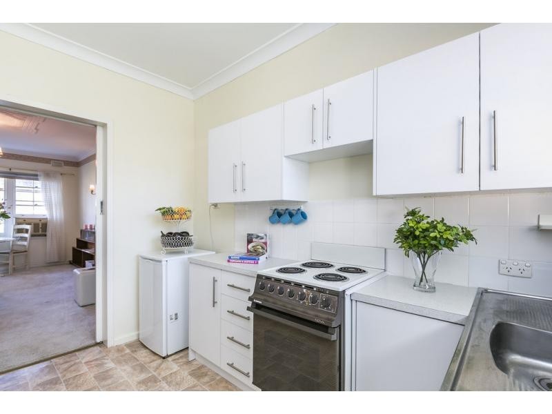 3/18 Allington Avenue, Marleston SA 5033