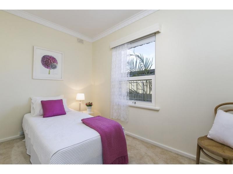 3/18 Allington Avenue, Marleston SA 5033