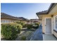 3/18 Allington Avenue, Marleston SA 5033