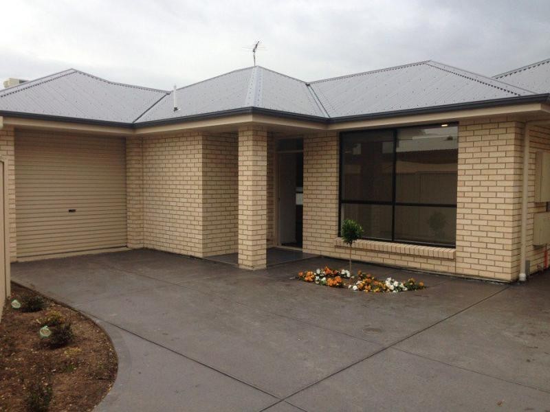 19B Mortimer Street, Kurralta Park SA 5037