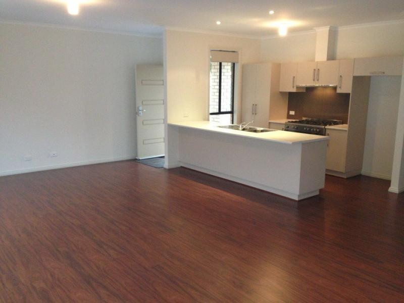 19B Mortimer Street, Kurralta Park SA 5037