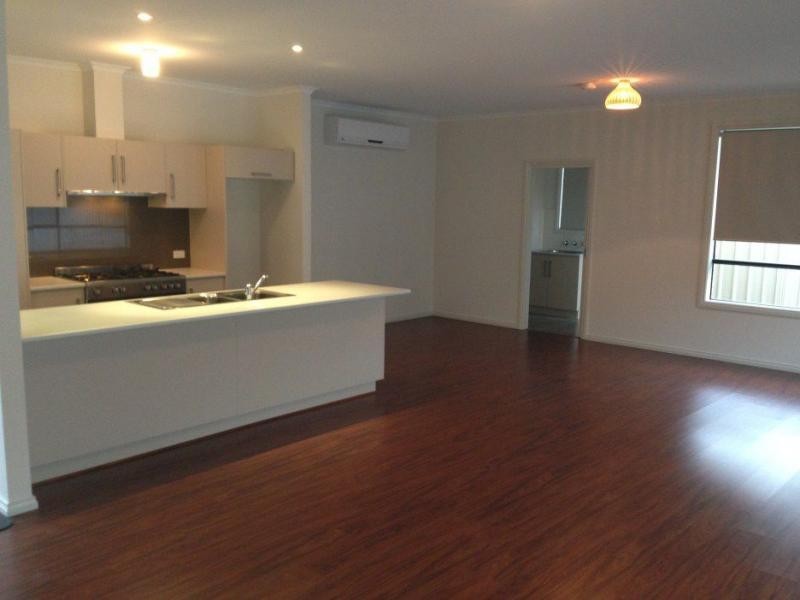 19B Mortimer Street, Kurralta Park SA 5037