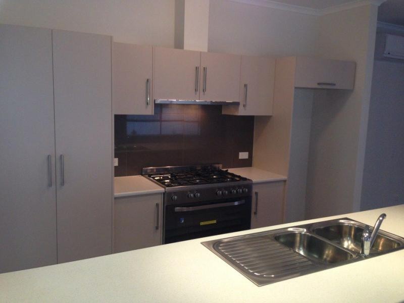 19B Mortimer Street, Kurralta Park SA 5037