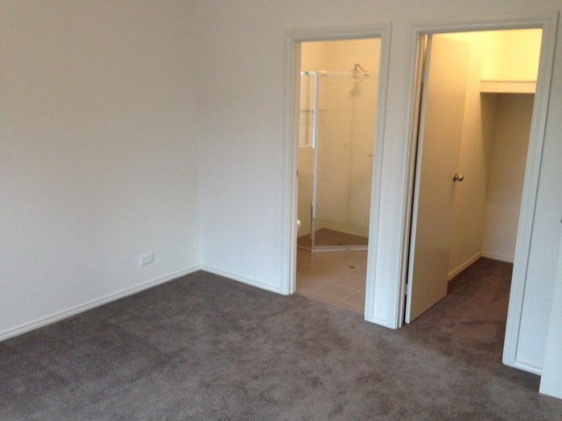 19B Mortimer Street, Kurralta Park SA 5037