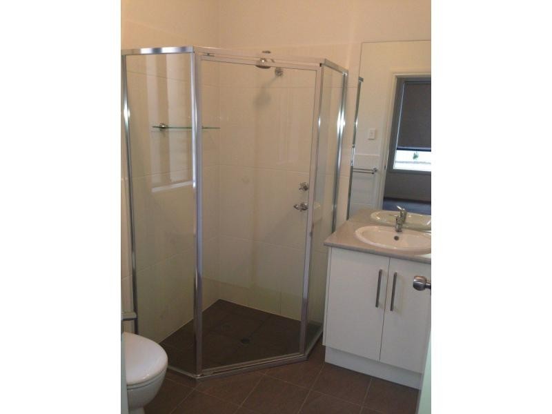 19B Mortimer Street, Kurralta Park SA 5037