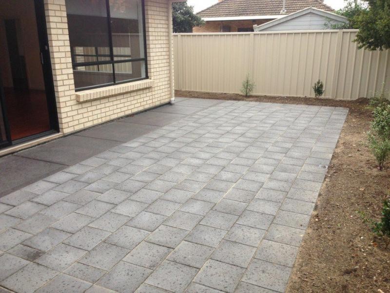 19B Mortimer Street, Kurralta Park SA 5037