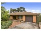 5 Highbury Drive, Highbury SA 5089