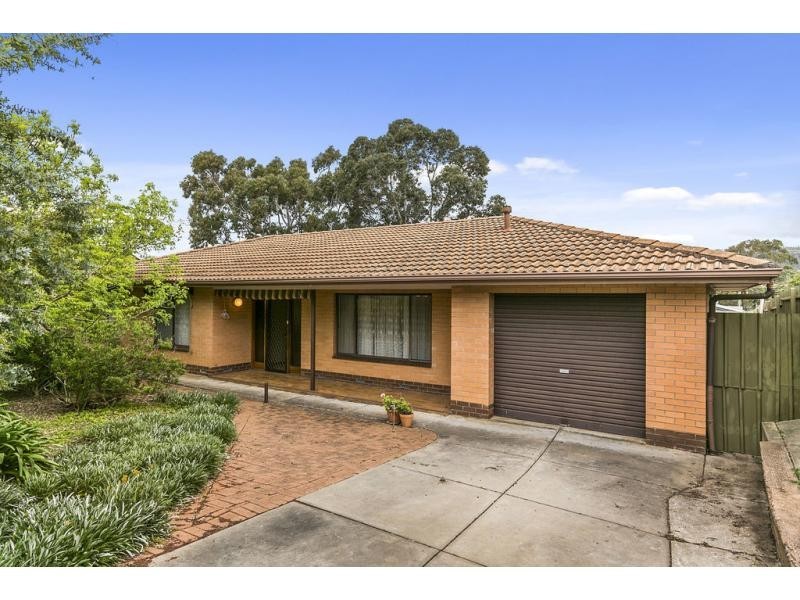 5 Highbury Drive, Highbury SA 5089