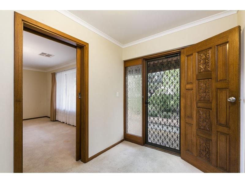 5 Highbury Drive, Highbury SA 5089