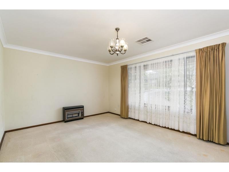 5 Highbury Drive, Highbury SA 5089