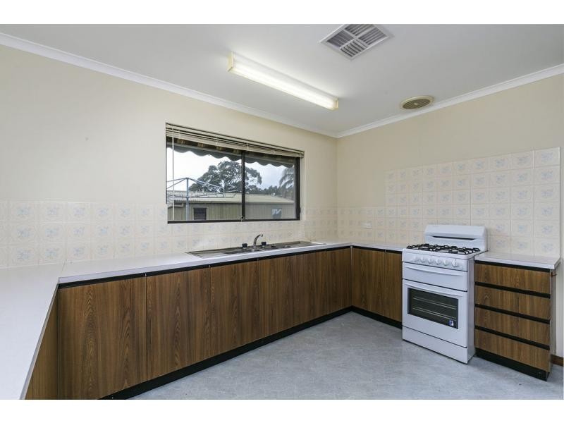 5 Highbury Drive, Highbury SA 5089