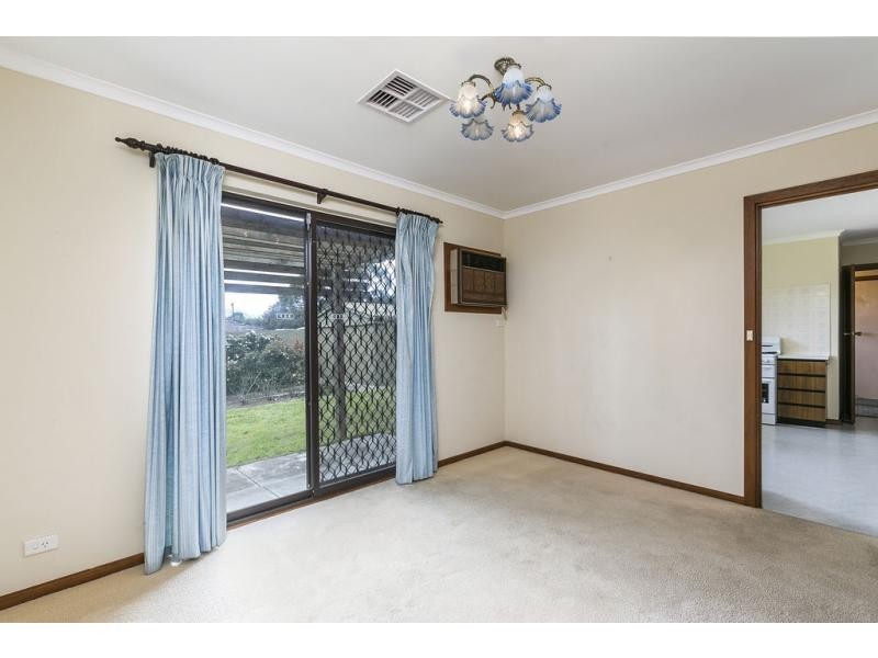 5 Highbury Drive, Highbury SA 5089