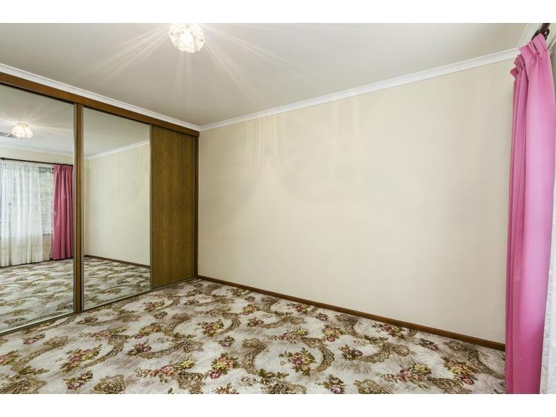 5 Highbury Drive, Highbury SA 5089