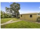 5 Highbury Drive, Highbury SA 5089