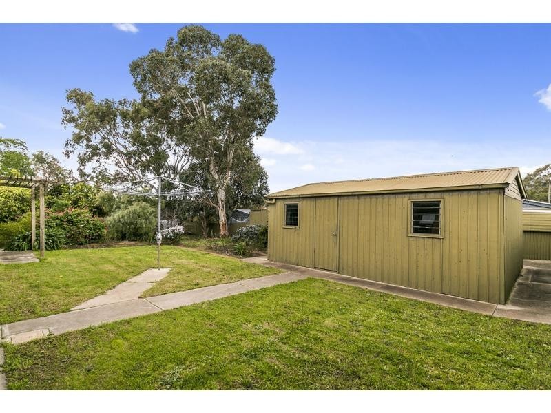 5 Highbury Drive, Highbury SA 5089