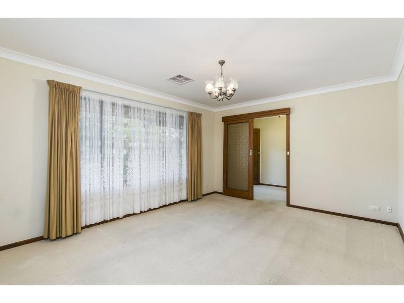 5 Highbury Drive, Highbury SA 5089