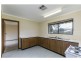 5 Highbury Drive, Highbury SA 5089