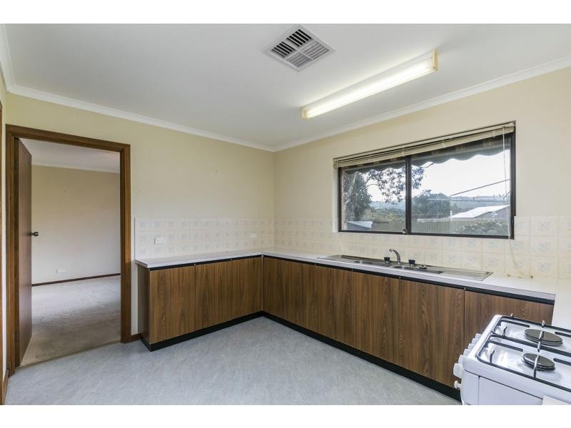 5 Highbury Drive, Highbury SA 5089