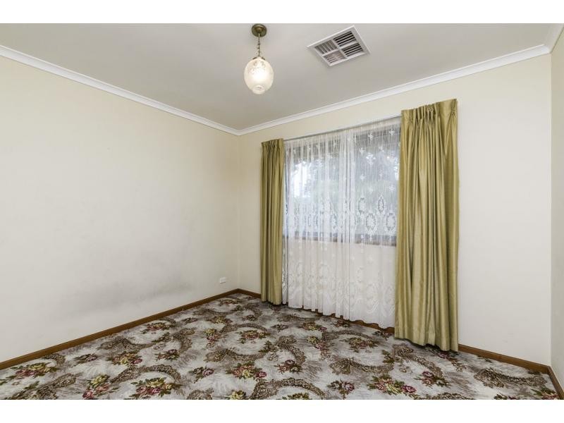 5 Highbury Drive, Highbury SA 5089