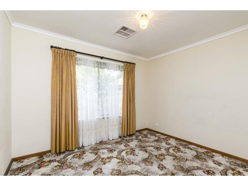 5 Highbury Drive, Highbury SA 5089