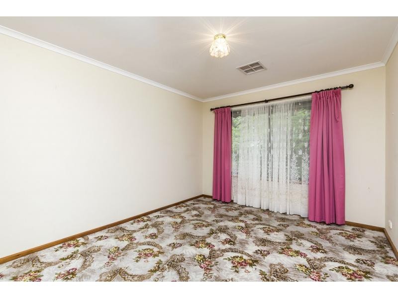 5 Highbury Drive, Highbury SA 5089