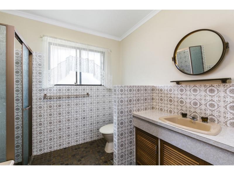 5 Highbury Drive, Highbury SA 5089