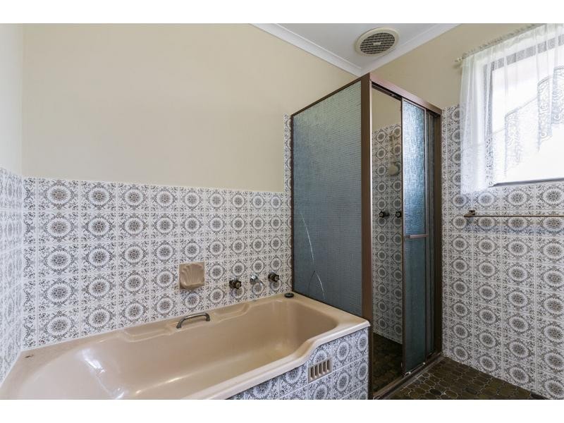 5 Highbury Drive, Highbury SA 5089