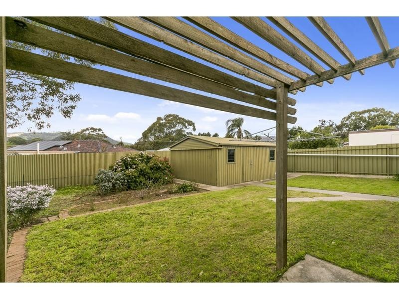 5 Highbury Drive, Highbury SA 5089