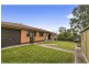 5 Highbury Drive, Highbury SA 5089