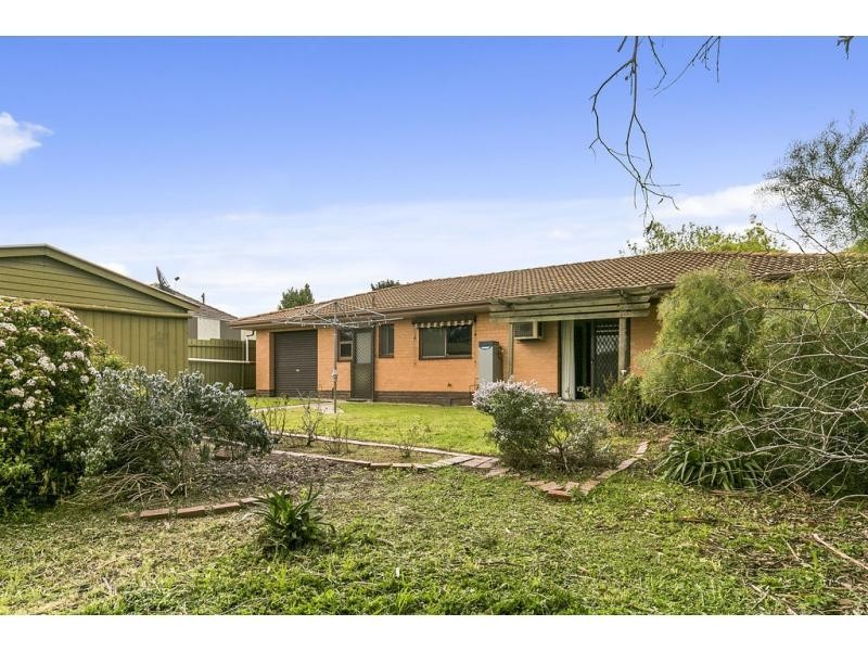 5 Highbury Drive, Highbury SA 5089