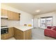 12/44 Mortimer Street, Kurralta Park SA 5037