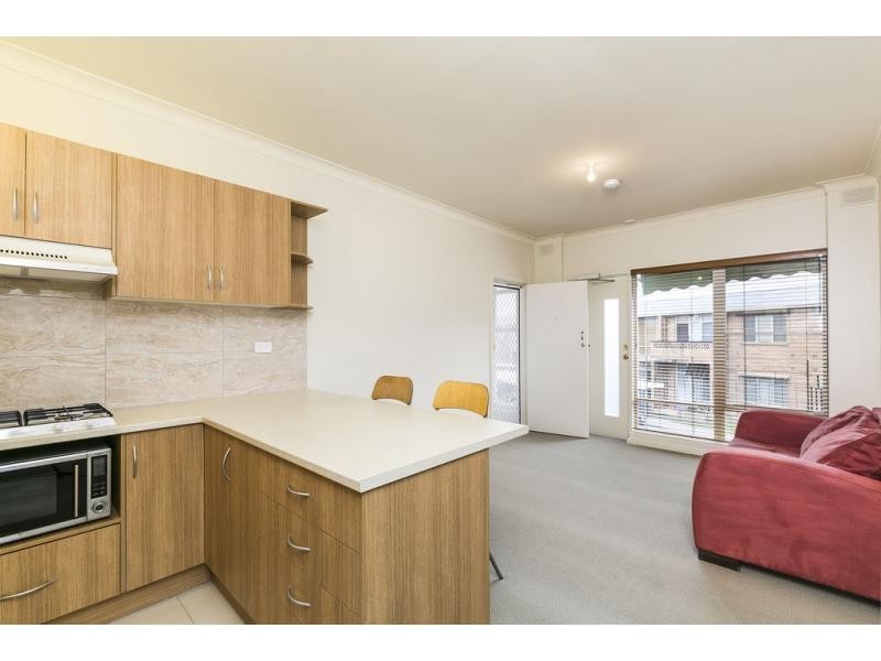 12/44 Mortimer Street, Kurralta Park SA 5037