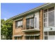12/44 Mortimer Street, Kurralta Park SA 5037