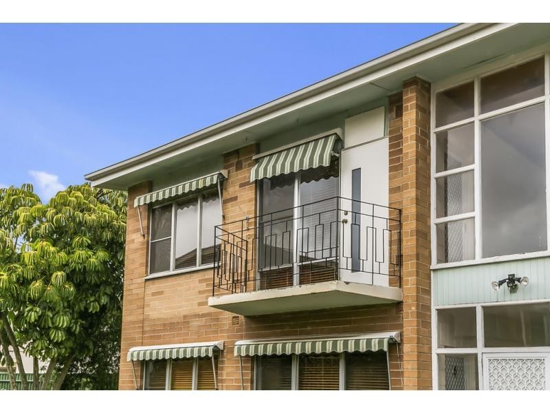 12/44 Mortimer Street, Kurralta Park SA 5037