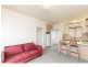 12/44 Mortimer Street, Kurralta Park SA 5037