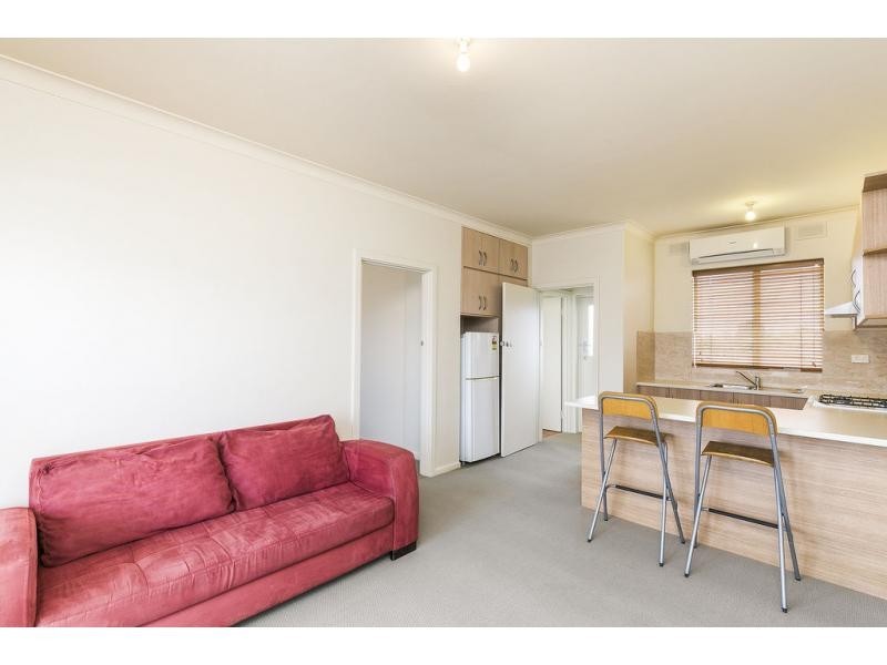 12/44 Mortimer Street, Kurralta Park SA 5037