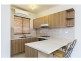 12/44 Mortimer Street, Kurralta Park SA 5037