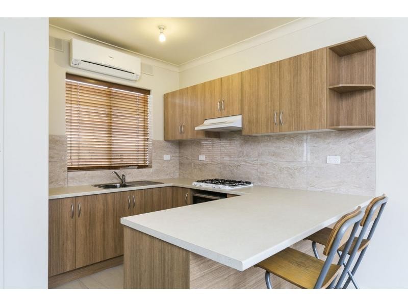 12/44 Mortimer Street, Kurralta Park SA 5037