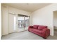 12/44 Mortimer Street, Kurralta Park SA 5037