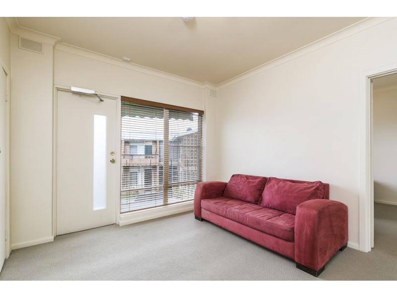 12/44 Mortimer Street, Kurralta Park SA 5037