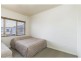 12/44 Mortimer Street, Kurralta Park SA 5037