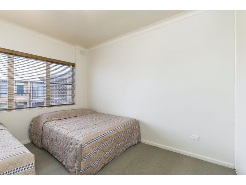 12/44 Mortimer Street, Kurralta Park SA 5037