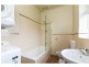 12/44 Mortimer Street, Kurralta Park SA 5037
