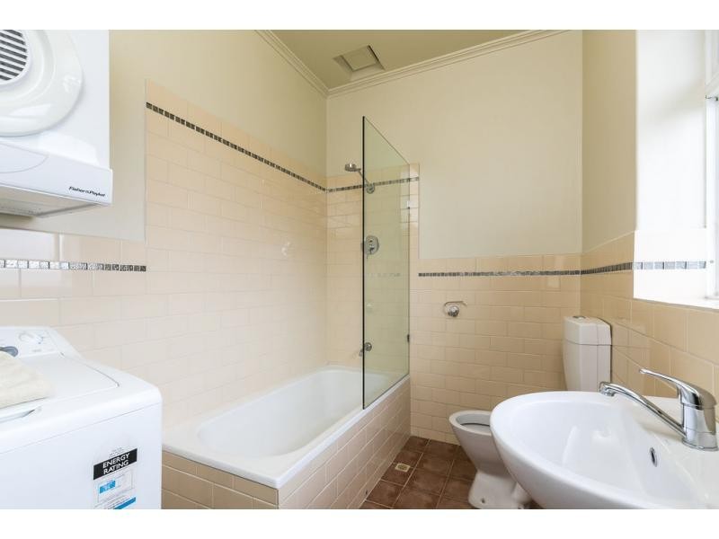 12/44 Mortimer Street, Kurralta Park SA 5037