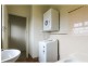 12/44 Mortimer Street, Kurralta Park SA 5037
