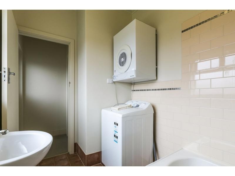 12/44 Mortimer Street, Kurralta Park SA 5037